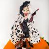 Tort Cruela Halloween-2