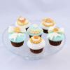 Colectia de cupcake-uri cu perle-1