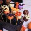 Cakepops Halloween-1