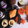 Cakepops Halloween-2