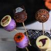 Cakepops Halloween-3