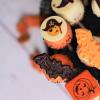 Cakepops Halloween-4