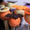 Cakepops Halloween-5