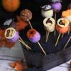 Cakepops Halloween-6