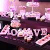 Candy bar lovely-1