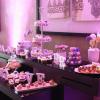 Candy bar lovely-2