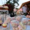 Candy bar Casa Soleta-2