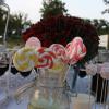 Candy bar Casa Soleta-3