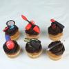 Colectia cupcakes make-up-1