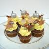 Cupcakes de toamna-1