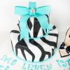 Tort aniversar Animal print-2