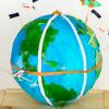 Tort World Travel -2