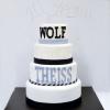 Tort corporate Wolf Theiss-1
