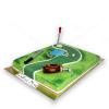 Tort Golf-1