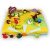 Tort Razboi Angry Birds-1