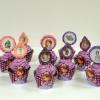 Cupcake printesa Sofia-2