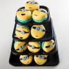 Candy bar Minions-4