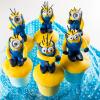 Candy bar Minions-5