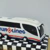 Tort corporate Eurolines-2