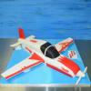 Tort Avion privat 2-3