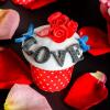 Colectia Cupcake Valentines Day-2