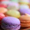 Platou Macaron mixt-3