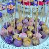 Cake Pops Roz Mov Aurii-1