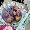 Cake Pops Roz Mov Aurii-2