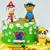 Tort Paw Patrol-2