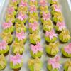 Mini Cupcake Fundite-1