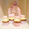 Cupcake Bujori-2