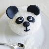 Cupcakes Ursuleti Panda-2