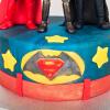 Tort Batman vs. Superman-3