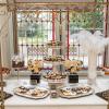 Candy Bar luxury tematica Great Gatsby-10