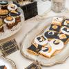 Candy Bar luxury tematica Great Gatsby-5