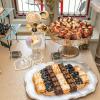 Candy Bar luxury tematica Great Gatsby-6