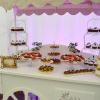 Candy Bar Note muzicale-6