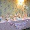 Candy Bar Botez Ingerasi-2