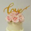 Tort Pure Love-2