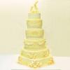 Tort Royal Ivory-1