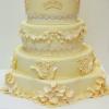 Tort Royal Ivory-2