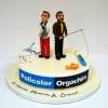 Tort personalizat Policolor-Orgachim-1