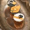 Mini Cupcake Great Gatsby-1