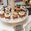 Mini Cupcake Great Gatsby-3