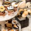 Mini Cupcake Great Gatsby-4