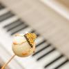 Cakepops Great Gatsby-3