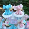 Cupcakes Elefantei-1