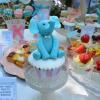 Cupcakes Elefantei-2