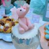 Cupcakes Elefantei-3