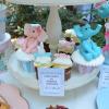Cupcakes Elefantei-4